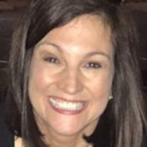 Meet your Posher, Rhonda